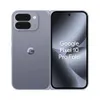 Smartphone Google Pixel 10...