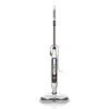 Shark Steam & Scrub Automatic...