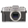 FUJIFILM X-T30 III Mirrorless...