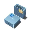 Geekom - IT12 Mini PC, 12th...