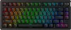 HyperX - Alloy Rise 75...