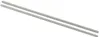 Dailygoods- Rubberen...