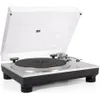 Technics SL-1300G Manual,...