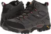 Merrell Men's Moab 2 Mid...