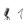 Rode NT-USB+ USB Condenser...
