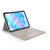 Logitech - Combo Touch iPad...