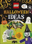 LEGO Halloween Ideas: With...