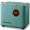 Neretva Bread Maker, 20-in-1...
