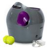 PetSafe Automatic Dog Ball...