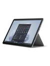 Microsoft Surface Go 4 for...