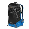 Lowepro PhotoSport BP 15L AW...