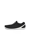 ECCO Biom Lite - Men's Nubuck...