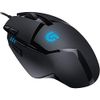 Logitech G402 Hyperion Fury...