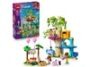 LEGO Friends 42666 Katt i...