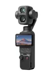 Osmo Pocket 4P Standard Combo...