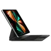 Apple origineel Magic...