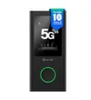 GlocalMe Numen Air 5G...