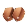 V-MODA M-200 Shield Kit -...