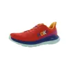 Hoka One One Mens M Mach 4...