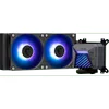 MSI MAG CORELIQUID A15 240...