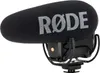 RØDE - VIDEOMIC PRO+ Premium...