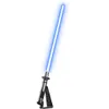 Hasbro Collectibles - Star...