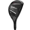 Wilson DYNAPWR Hybrid 9145154...