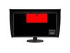 Eizo ColorEdge CG319X 31.1'...