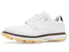 adidas Golf Mc70 Spiked Men's...