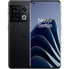 Smartphone - OnePlus - 10 Pro...