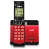 VTech Cordless Telephone, Red...