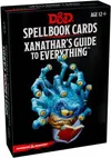 Dungeons & Dragons Spellbook...