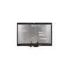 New Genuine Lenovo Thinkpad...
