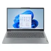 Lenovo IdeaPad Slim 3i...