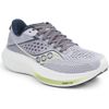 Saucony Ride 17 Running Shoe...