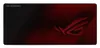 ASUS 90MP0210-BPUA00 ROG...