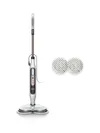 Shark Steam & Scrub Automatic...