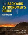 The Backyard Astronomer's...