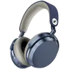 Sennheiser Momentum 5...