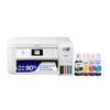 Epson - EcoTank ET-2850...