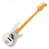 Fender American Ultra II...