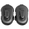 SRAM eTap AXS Wireless Blips...