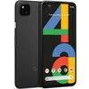 Google Pixel 4a 128 Go - Noir