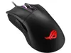 ASUS Optical Gaming Mouse -...