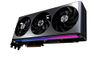 Sapphire Nitro+ Radeon RX...