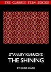 Classic Film Series: Stanley...
