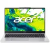 Acer Aspire Lite...