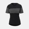 GIRO W Ride Jersey...