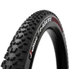 Vittoria E-Agarro 27.5X2.6...