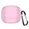 Samsung Galaxy Buds2 Pro /...